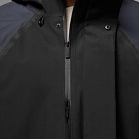 Air Jordan GORE-TEX Men's Jacket