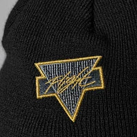 Jordan "See Me Shine" Big Kids' Beanie