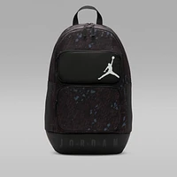 Jordan Essentials Backpack (28.75L)