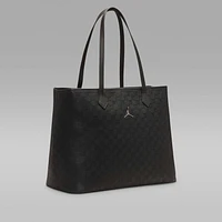 Jordan Monogram Tote Bag (32L)