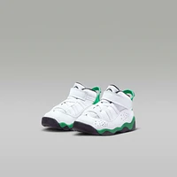 Jordan 6 Rings Baby/Toddler Shoes