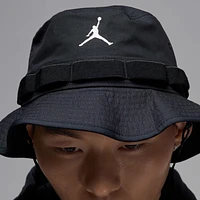 Jordan Apex Bucket Hat
