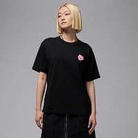 Jordan Women's Graphic T-Shirt