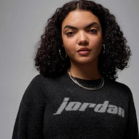 Jordan Women's Sweater