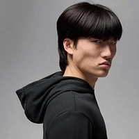 Jordan Sport Men's Pullover Golf Hoodie