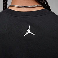 Jordan Men's T-Shirt