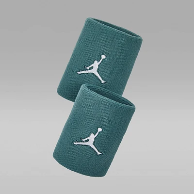 Jordan Jumpman Wristbands