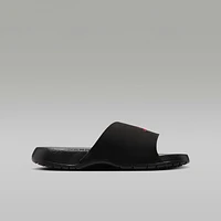 Jordan Hydro 5 Retro Big Kids' Slides