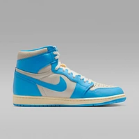 Air Jordan 1 Retro High OG "UNC Reimagined" Men's Shoes