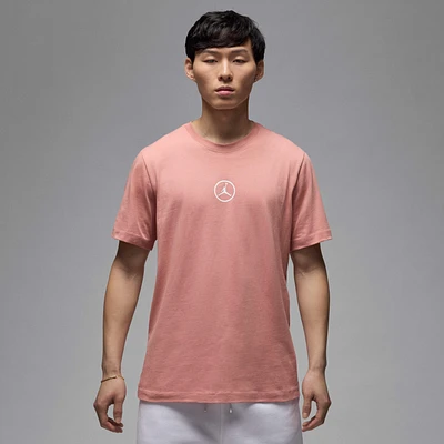 Jordan Flight Essentials Men's Short-Sleeve T-Shirt