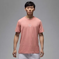 Jordan Flight Essentials Men's Short-Sleeve T-Shirt