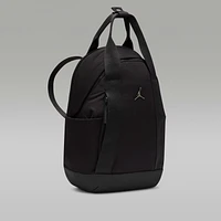 Jordan Alpha Mini Backpack (9L)