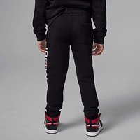 Jordan Little Kids' Baseline Fleece Pants