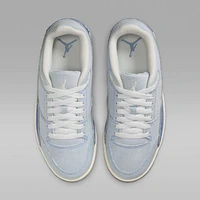 Jordan Flight Court SE Women's Shoes