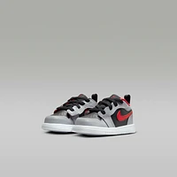 Jordan 1 Low Alt Baby/Toddler Shoes