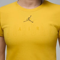 Jordan Essential Women's Slim Tee