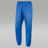 Jordan College Dri-FIT Spotlight (UCLA) Men's Pants