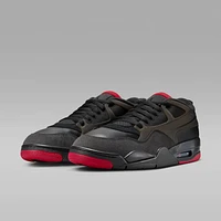 Air Jordan 4 RM Men's Shoes