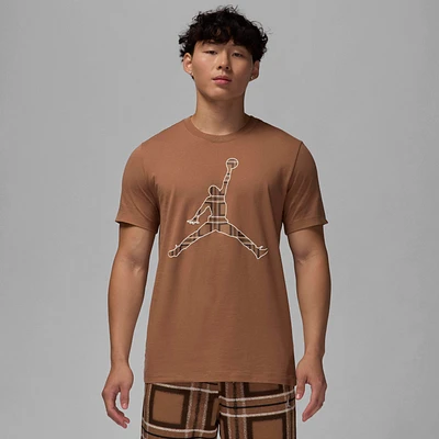 Jordan Flight Essentials Men's T-Shirt