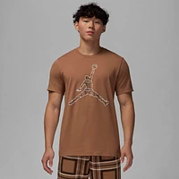 Jordan Flight Essentials Men's T-Shirt