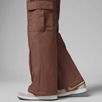 Jordan Big Kids' Double Cargo Woven Pants