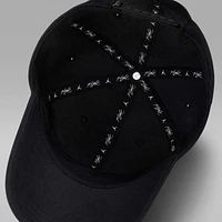 Jordan Rise Structured Hat