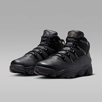 Jordan Winterized 6 Rings Men's Shoes