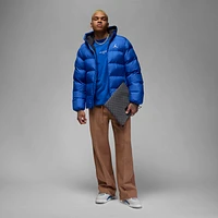 Jordan Brooklyn Men's Puffer Jacket