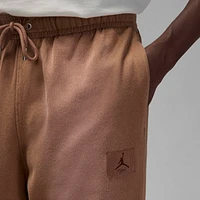 Jordan Flight Fleece Men's Pants