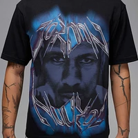 Jordan Sport 85 Men's Dri-FIT Graphic T-Shirt