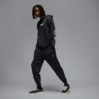 Jordan MVP Men's Pants