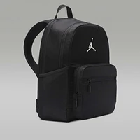 Jordan MVP Backpack (20L)