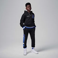 Jordan Big Kids' Court of Legends Pants