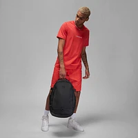 Jordan Franchise Backpack (29L)