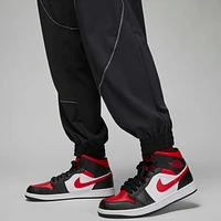 Jordan Sport Women's Tunnel Pants