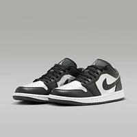 Air Jordan 1 Low SE Women's Shoes