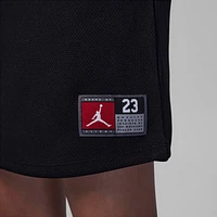 Jordan 23 Big Kids' Dress