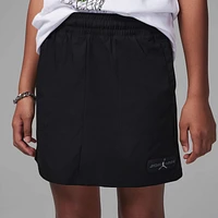 Jordan Big Kids' Crafted Utility Skort