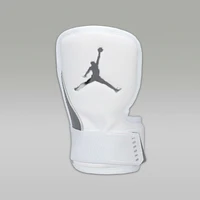 Jordan Fly Baseball Batter's Hand Guard (Right-Handed Hitter)