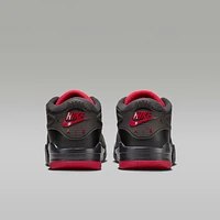 Air Jordan 4 RM Men's Shoes