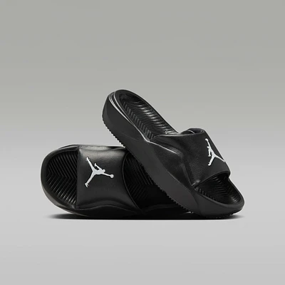 Jordan Franchise Big Kids' Slides