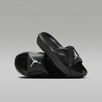 Jordan Franchise Big Kids' Slides