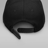 Jordan Jumpman Air Cap Big Kids' Hat