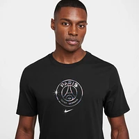 Paris Saint-Germain Men's Nike Soccer T-Shirt