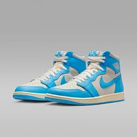 Air Jordan 1 Retro High OG "UNC Reimagined" Men's Shoes