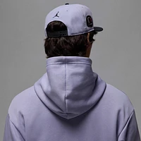 Jordan Pro Structured Hat