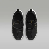 Jordan 23/7 Little Kids' Shoes