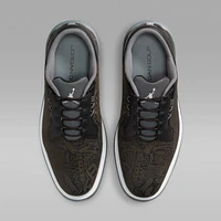 Jordan ADG 5 Golf Shoes