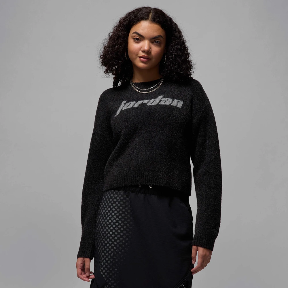 Jordan Women's Sweater