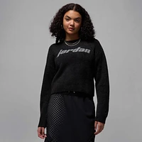 Jordan Women's Sweater